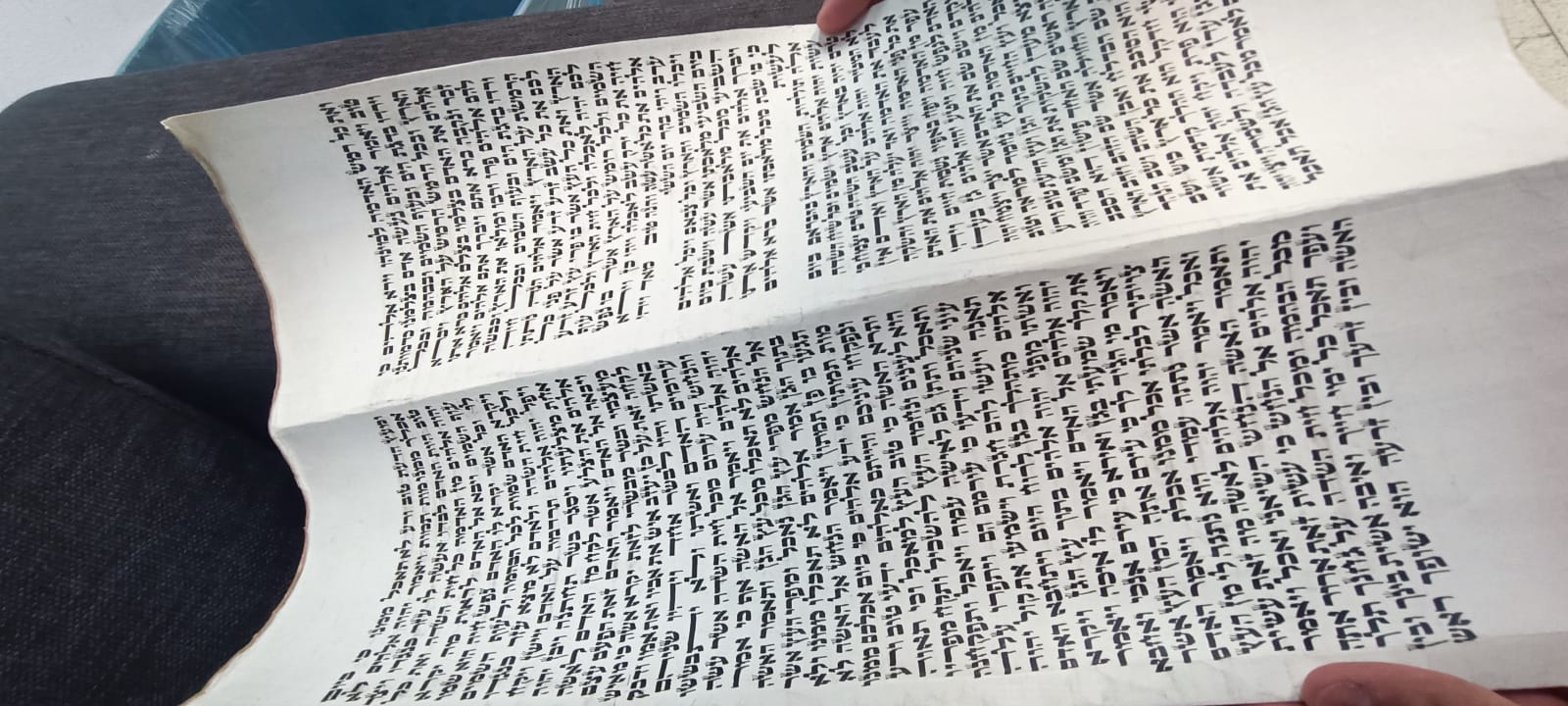 WhatsApp Image 2023-08-07 at 4.01.11 PM (2).jpeg